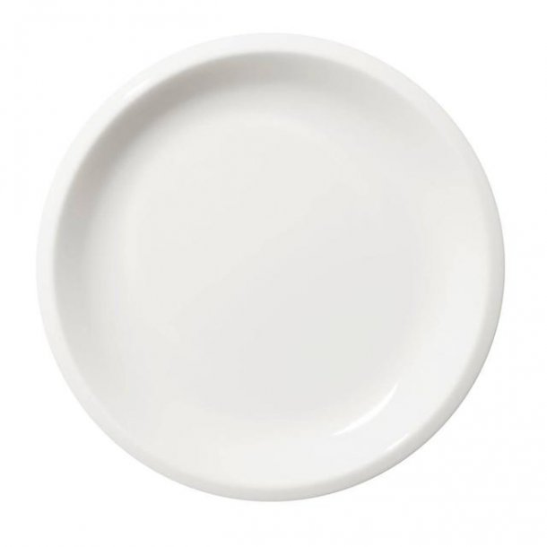 iittala Raami tallerken flad 20cm