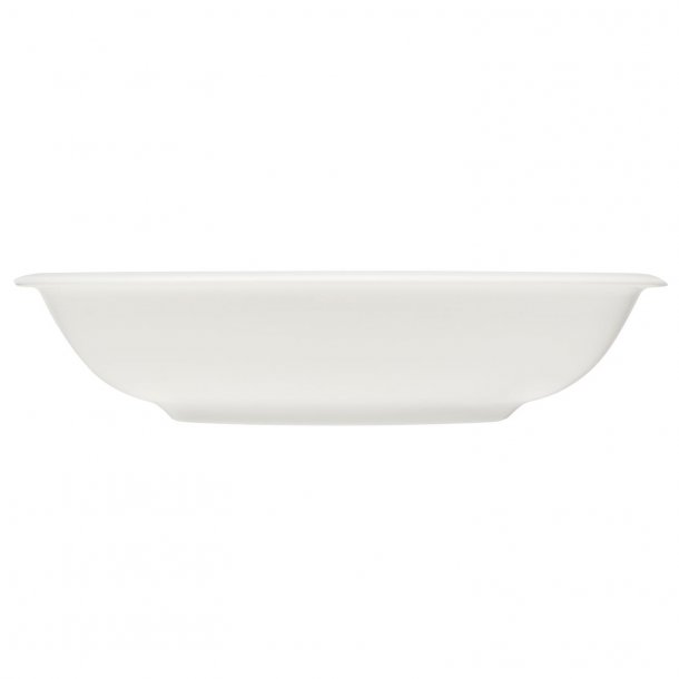 IIttala Raami tallerken dyb 22cm