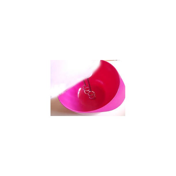 Rosti Mepal Margretheskl - 750 ml - Flere farver