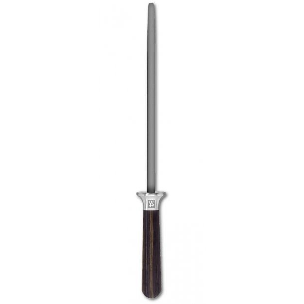 Zwilling Twin 1731 Strygest&aring;l, 230 mm