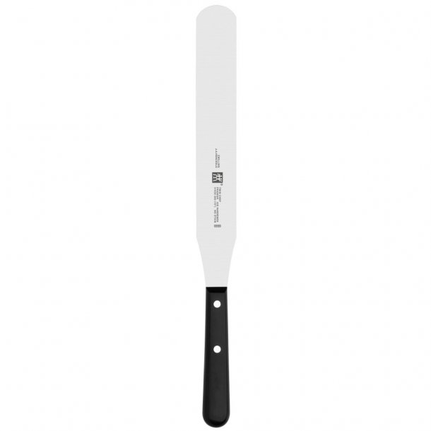 Zwilling Twin Chef palet 26cm