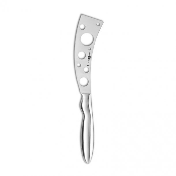 Zwilling Collection Ostekniv 130mm
